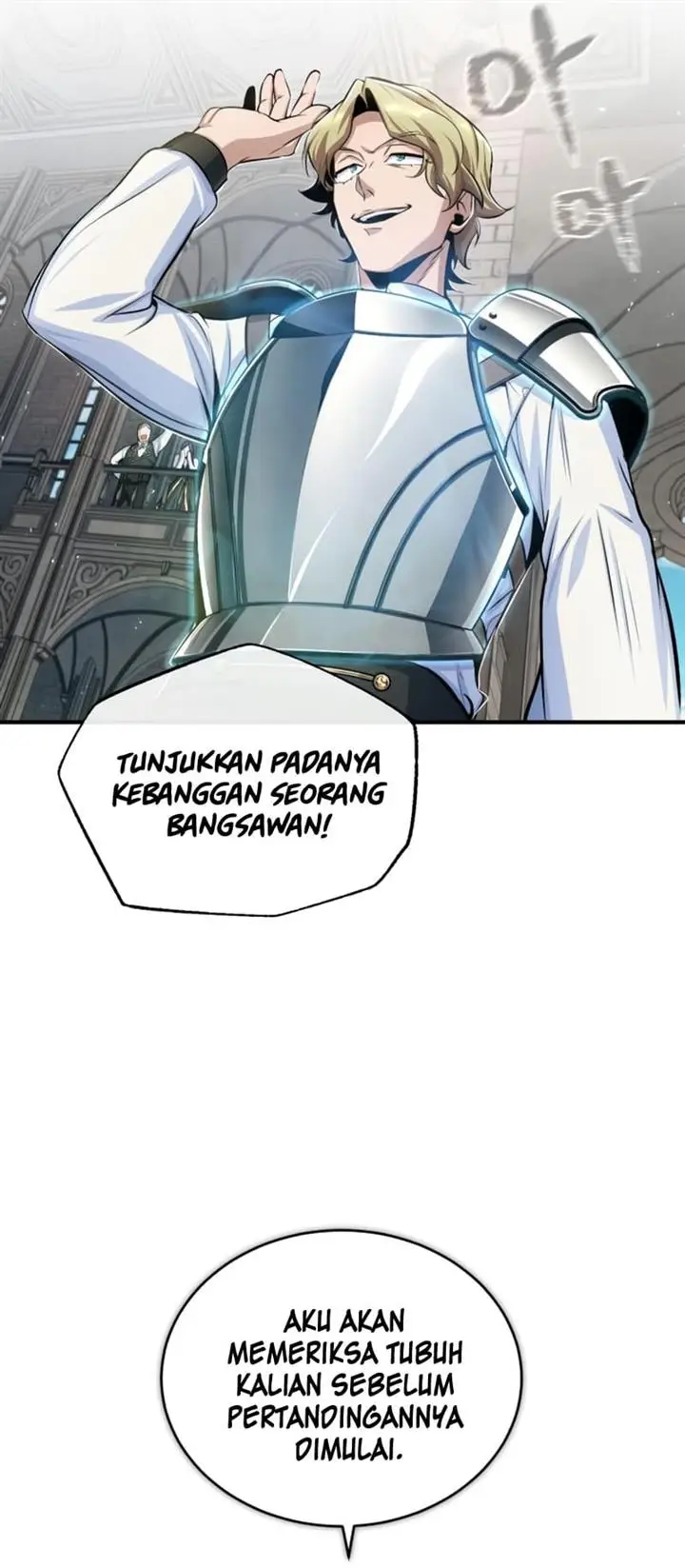 image-komik-academys-undercover-professor-chapter-25-49/75