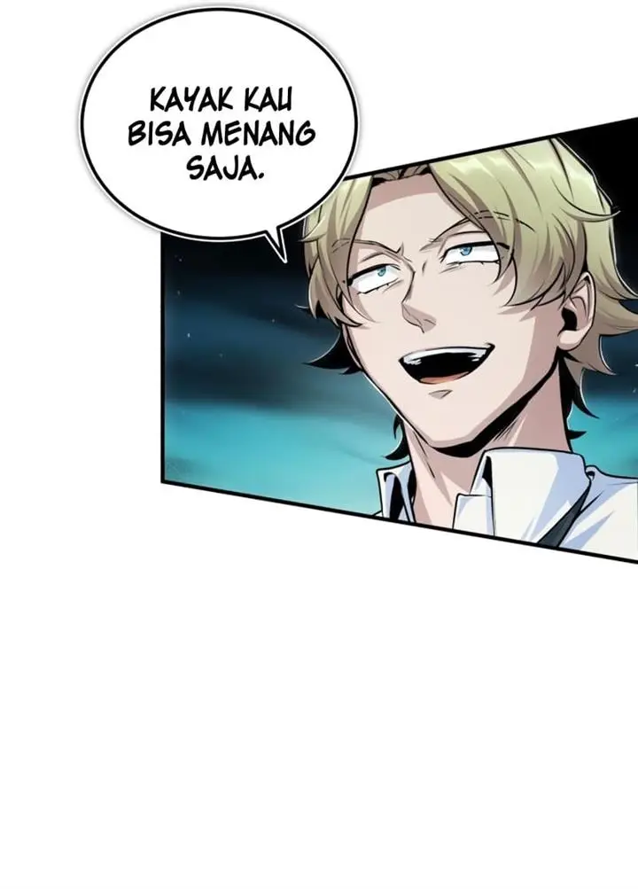 image-komik-academys-undercover-professor-chapter-25-51/75