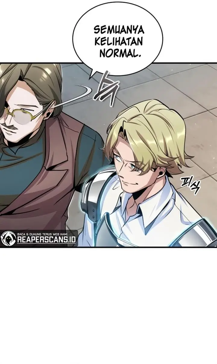 image-komik-academys-undercover-professor-chapter-25-52/75