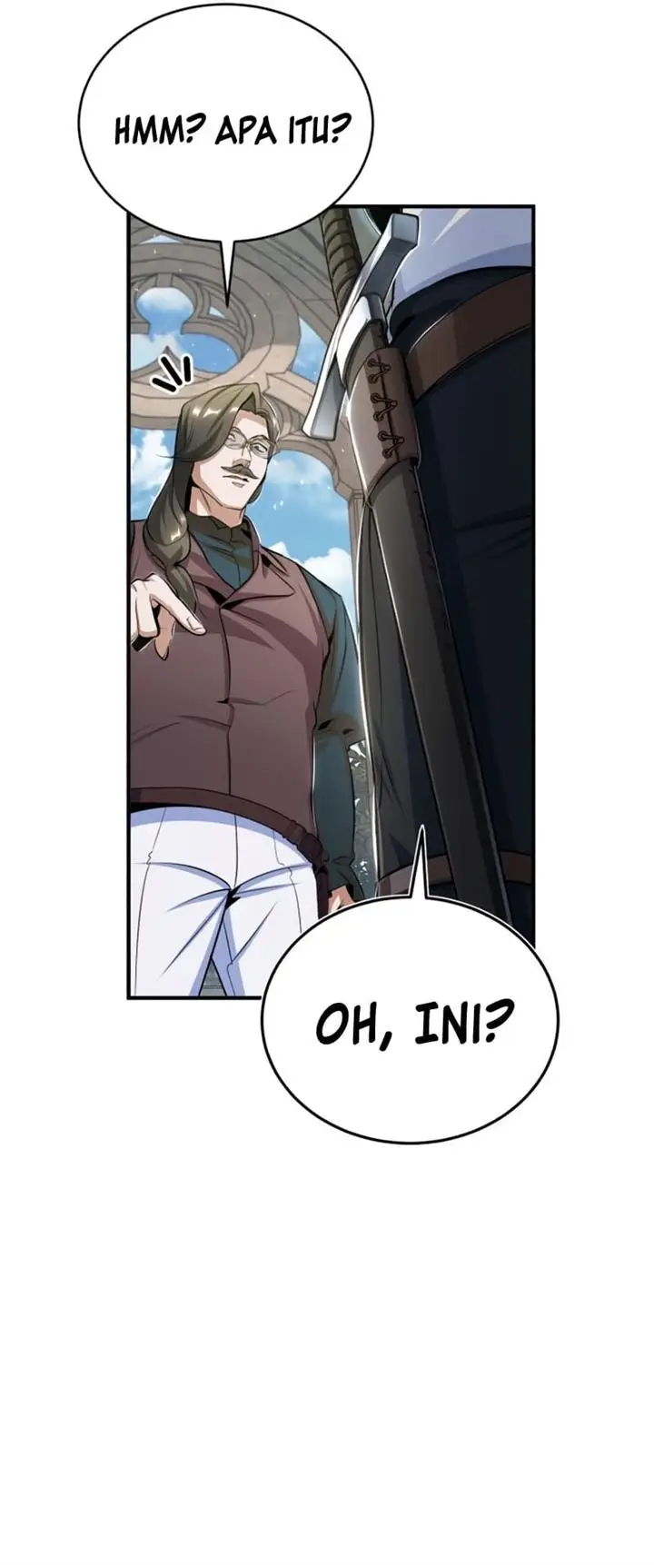 image-komik-academys-undercover-professor-chapter-25-53/75