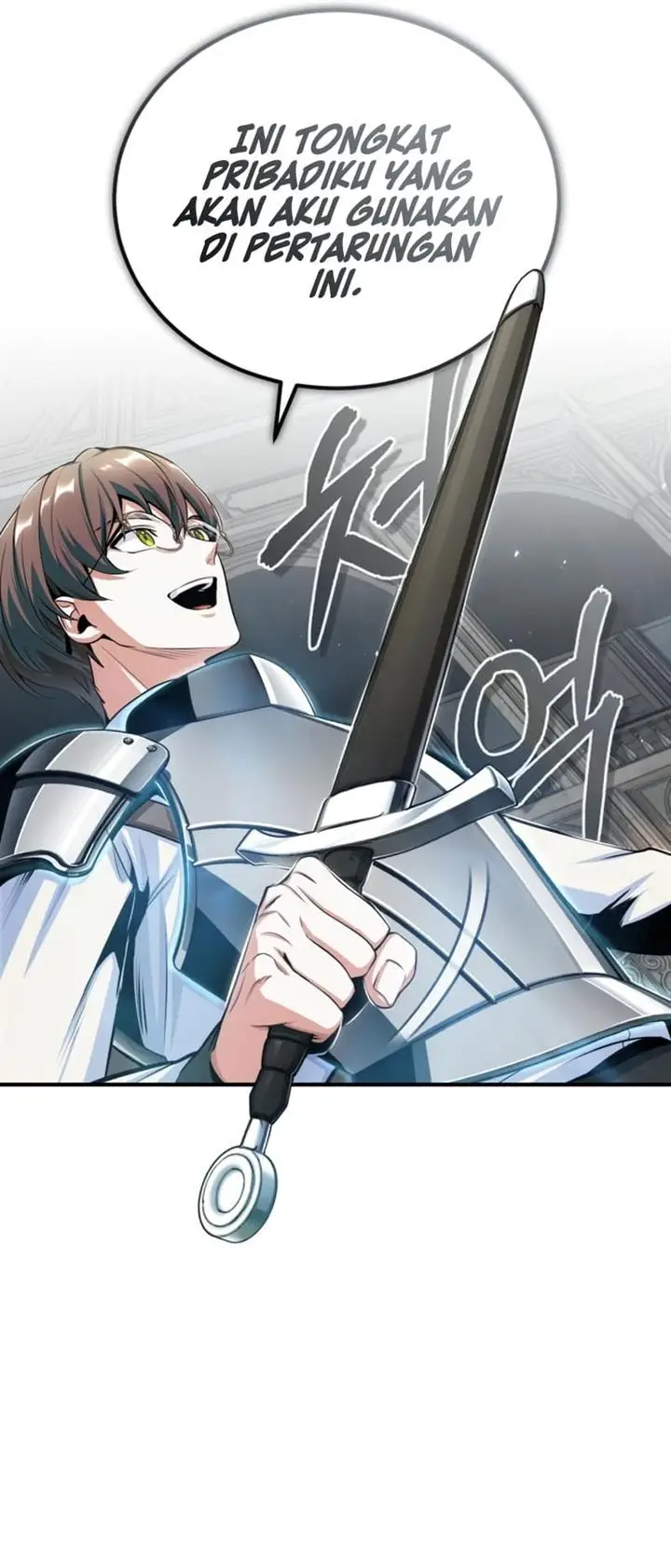 image-komik-academys-undercover-professor-chapter-25-54/75
