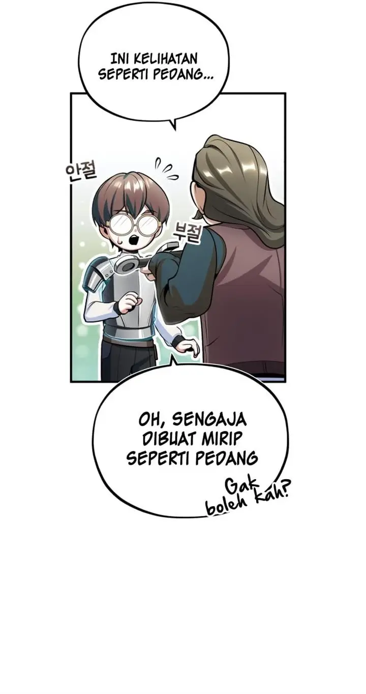image-komik-academys-undercover-professor-chapter-25-55/75