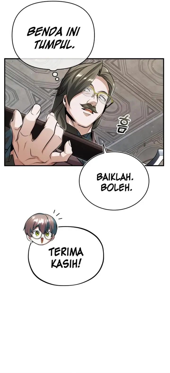 image-komik-academys-undercover-professor-chapter-25-56/75
