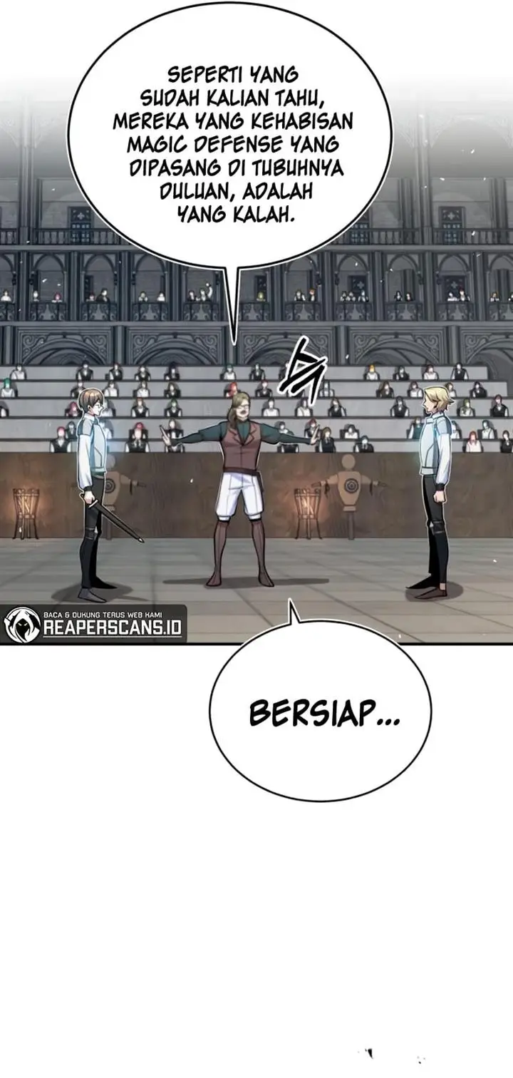 image-komik-academys-undercover-professor-chapter-25-57/75
