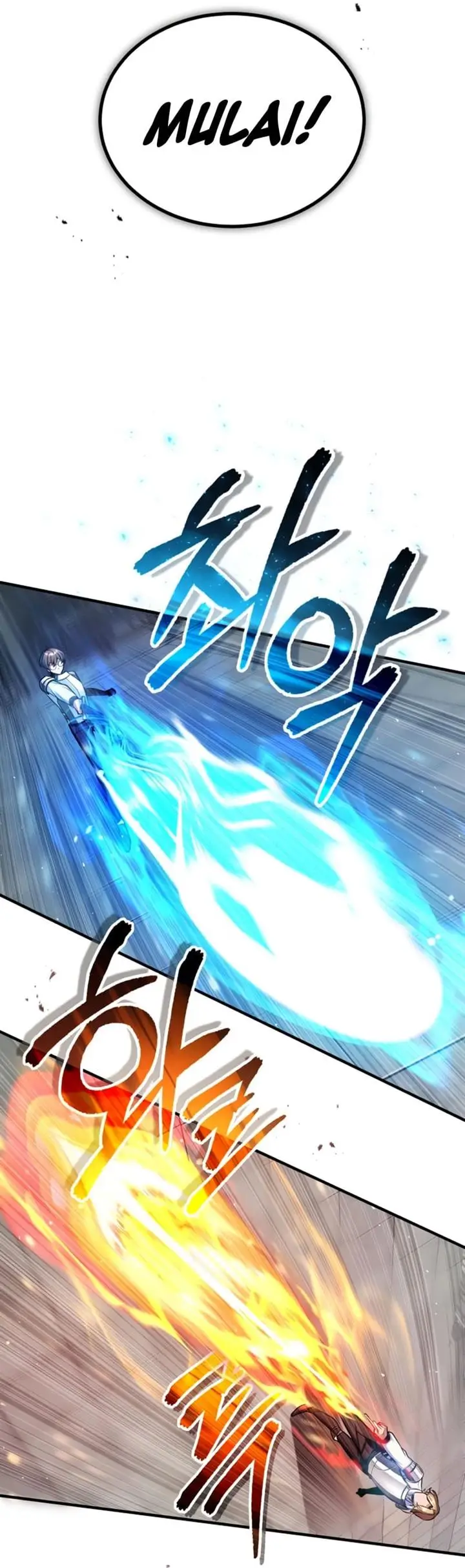 image-komik-academys-undercover-professor-chapter-25-58/75