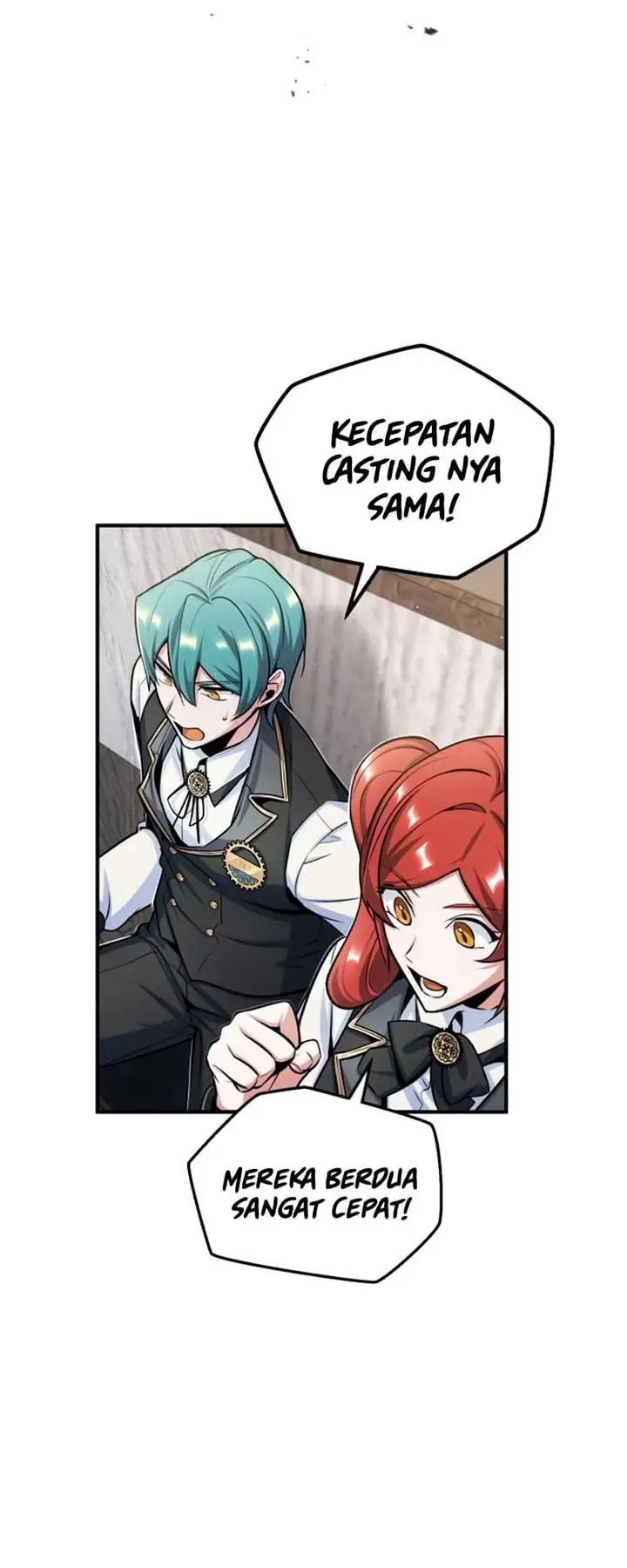 image-komik-academys-undercover-professor-chapter-25-59/75