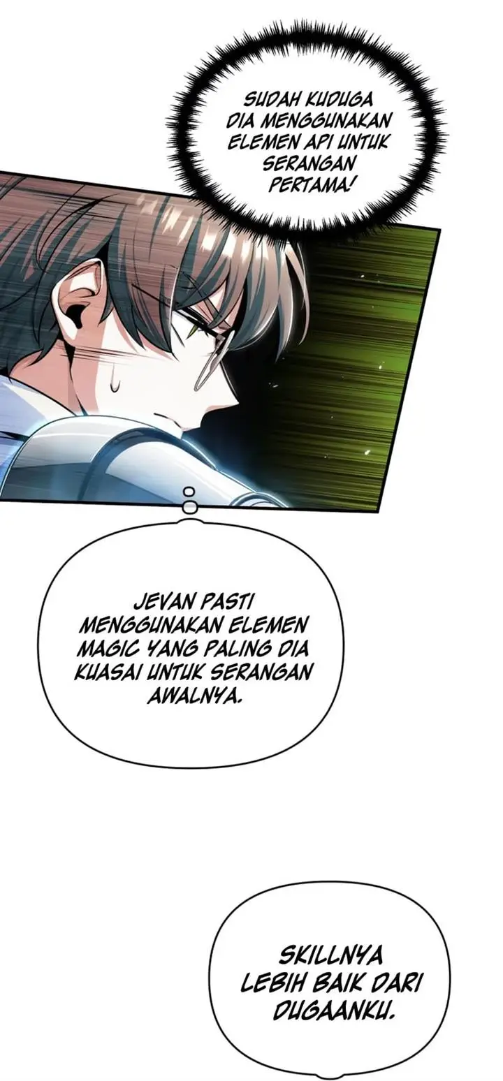 image-komik-academys-undercover-professor-chapter-25-60/75