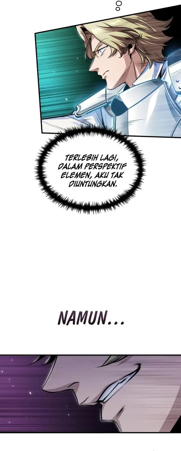 image-komik-academys-undercover-professor-chapter-25-61/75