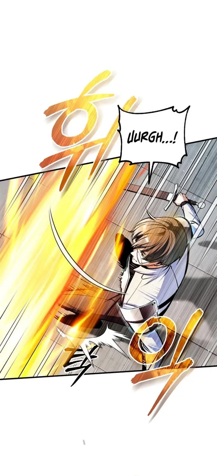 image-komik-academys-undercover-professor-chapter-25-63/75