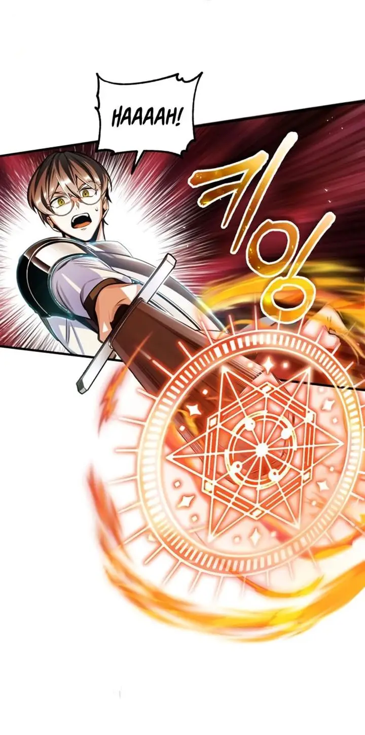 image-komik-academys-undercover-professor-chapter-25-65/75