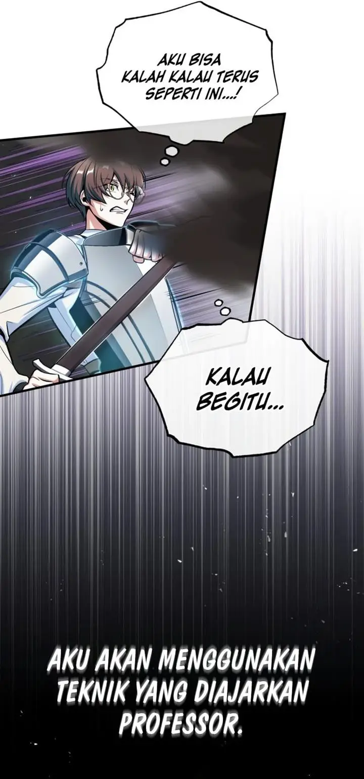 image-komik-academys-undercover-professor-chapter-25-68/75