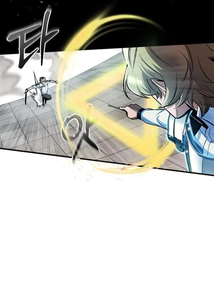 image-komik-academys-undercover-professor-chapter-25-69/75