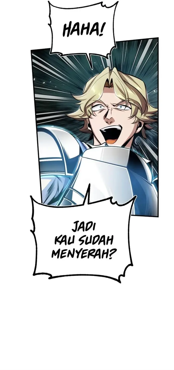 image-komik-academys-undercover-professor-chapter-25-70/75