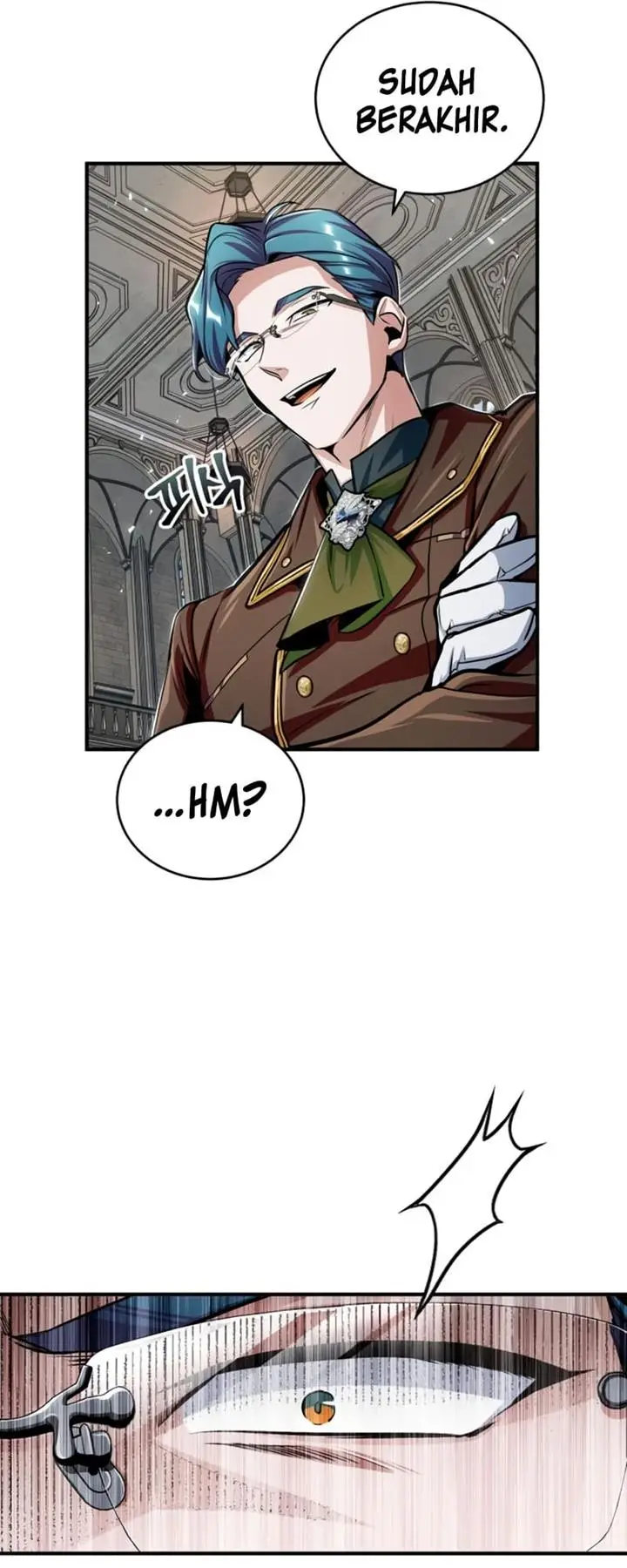 image-komik-academys-undercover-professor-chapter-25-71/75