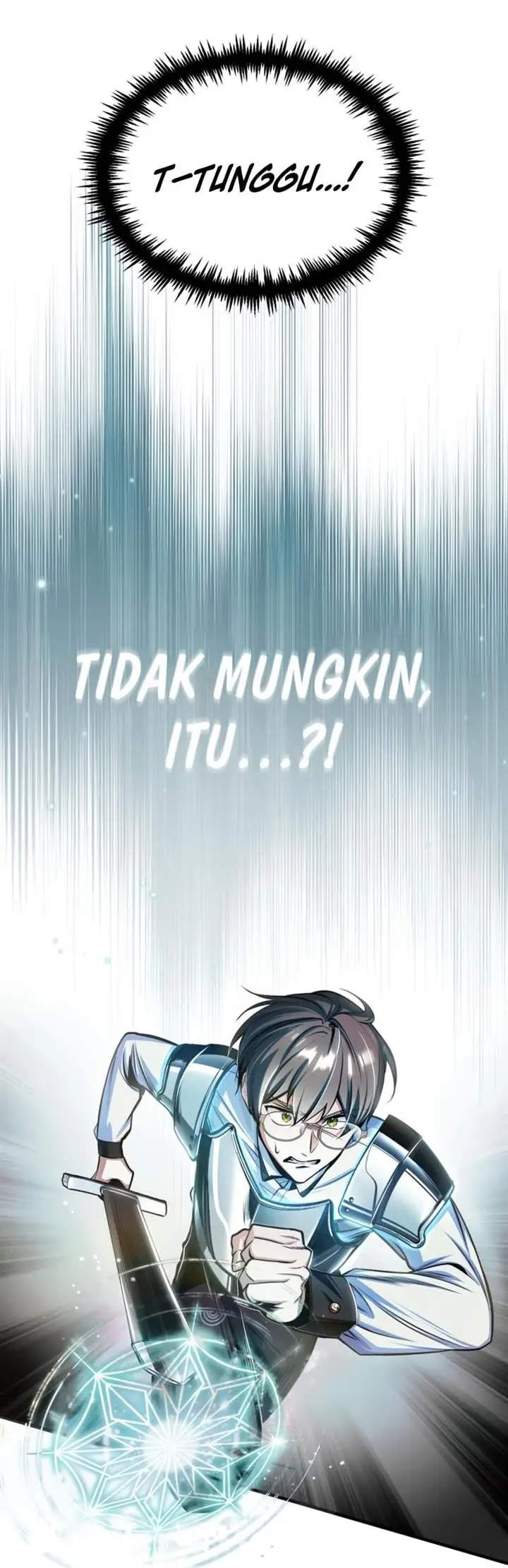 image-komik-academys-undercover-professor-chapter-25-72/75