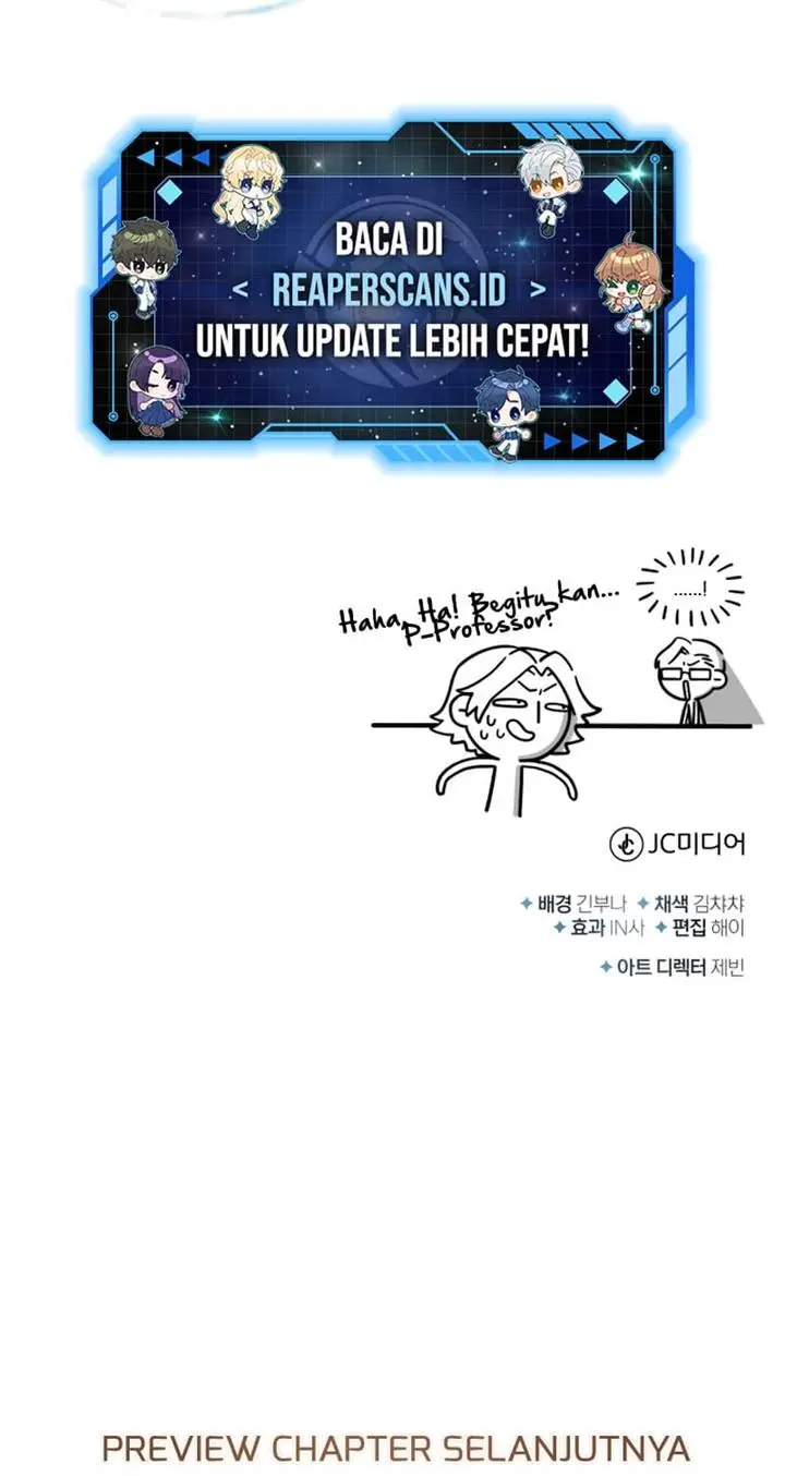 image-komik-academys-undercover-professor-chapter-25-73/75