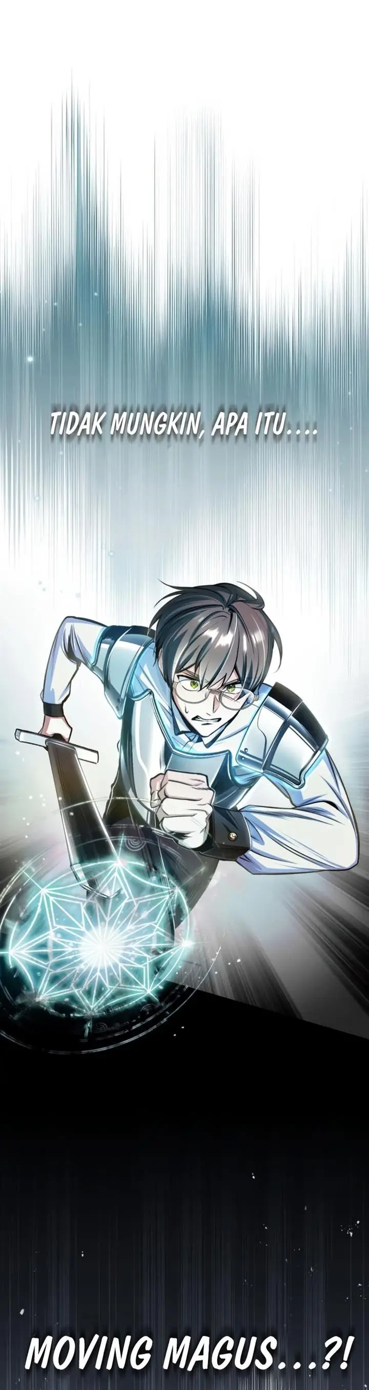 image-komik-academys-undercover-professor-chapter-26-1/44