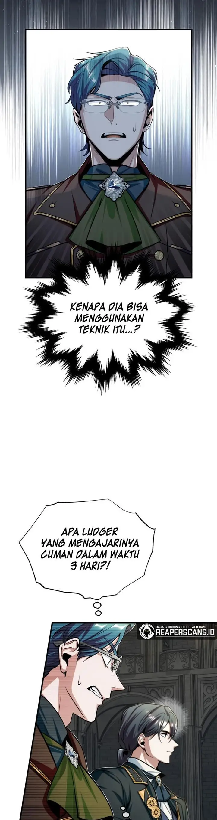 image-komik-academys-undercover-professor-chapter-26-2/44