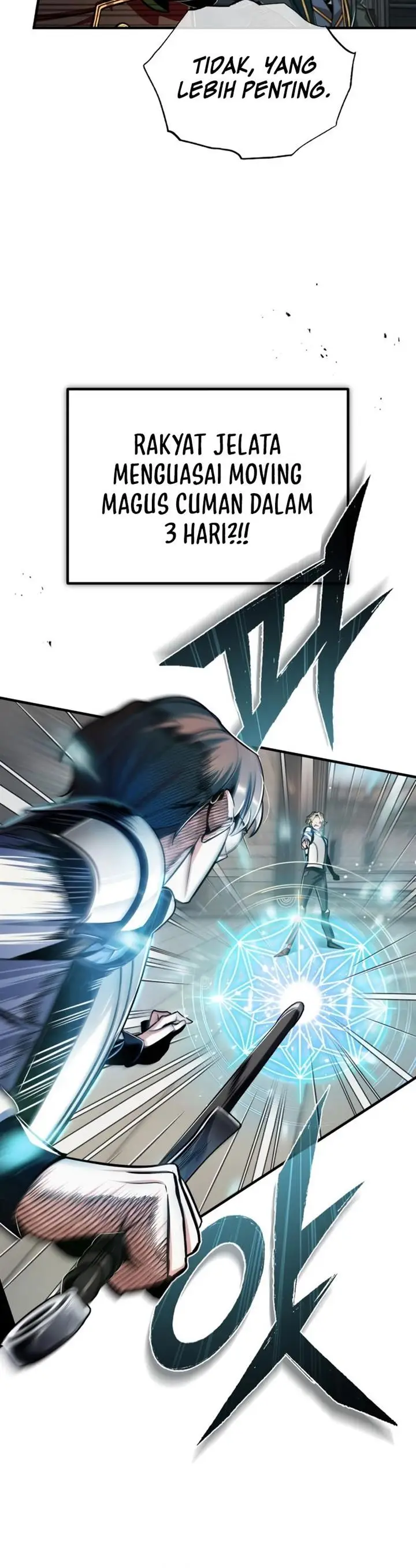 image-komik-academys-undercover-professor-chapter-26-3/44