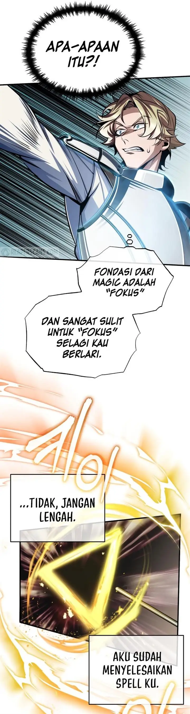 image-komik-academys-undercover-professor-chapter-26-4/44