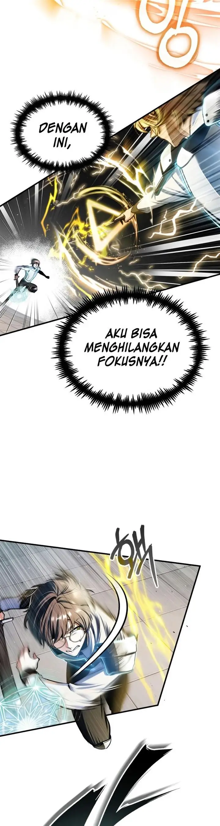 image-komik-academys-undercover-professor-chapter-26-5/44
