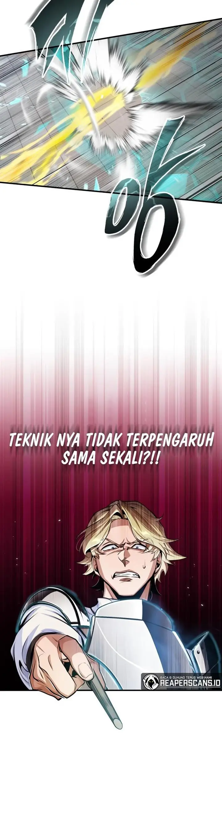 image-komik-academys-undercover-professor-chapter-26-6/44