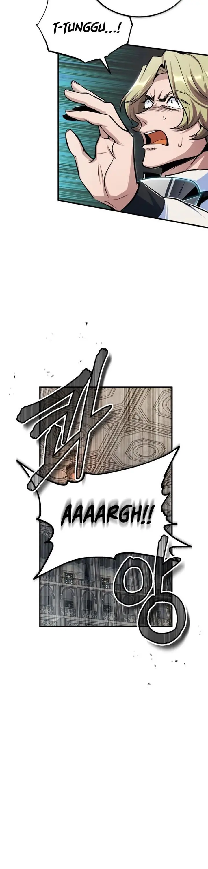 image-komik-academys-undercover-professor-chapter-26-9/44