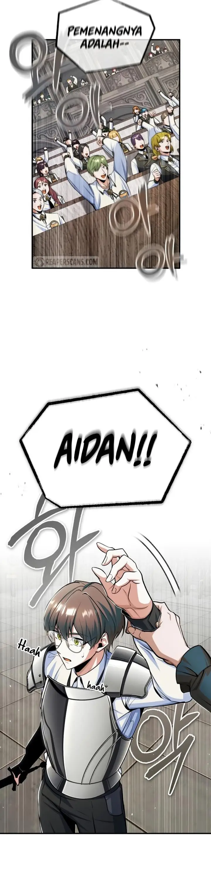 image-komik-academys-undercover-professor-chapter-26-11/44
