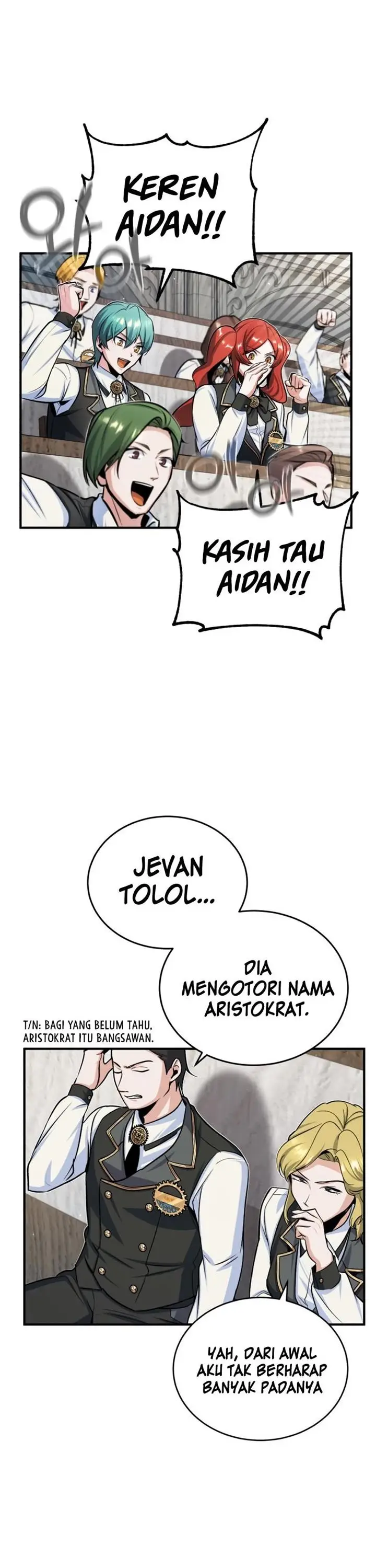 image-komik-academys-undercover-professor-chapter-26-12/44