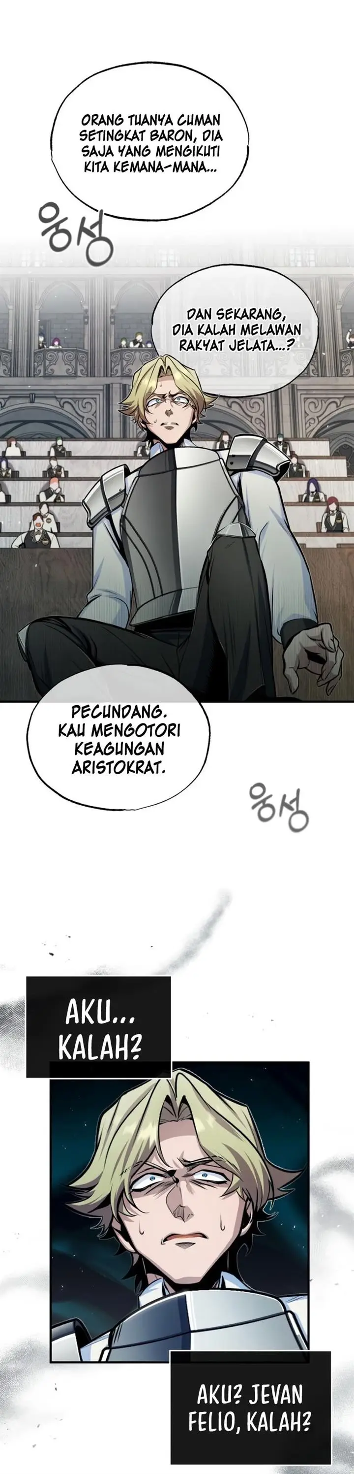 image-komik-academys-undercover-professor-chapter-26-13/44