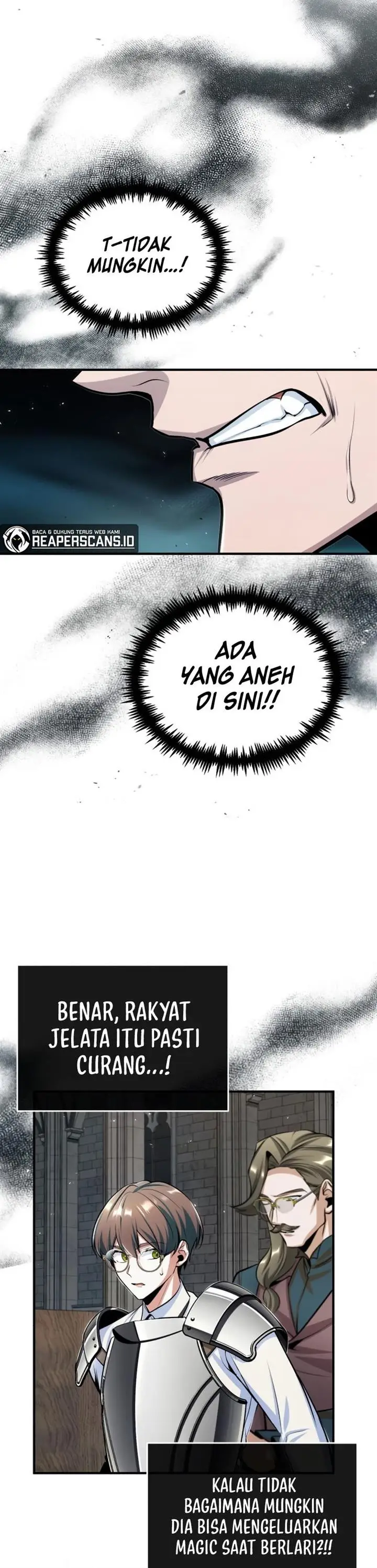 image-komik-academys-undercover-professor-chapter-26-14/44
