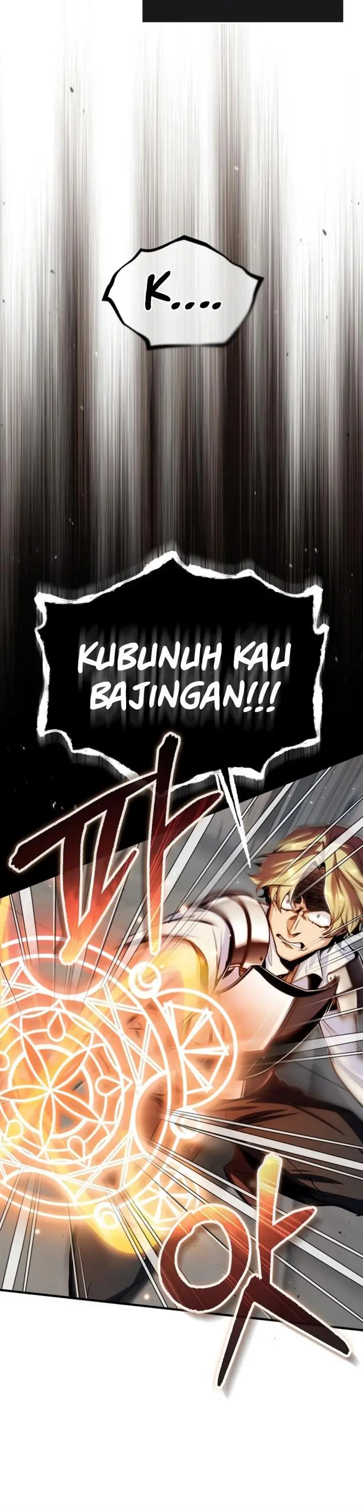 image-komik-academys-undercover-professor-chapter-26-15/44