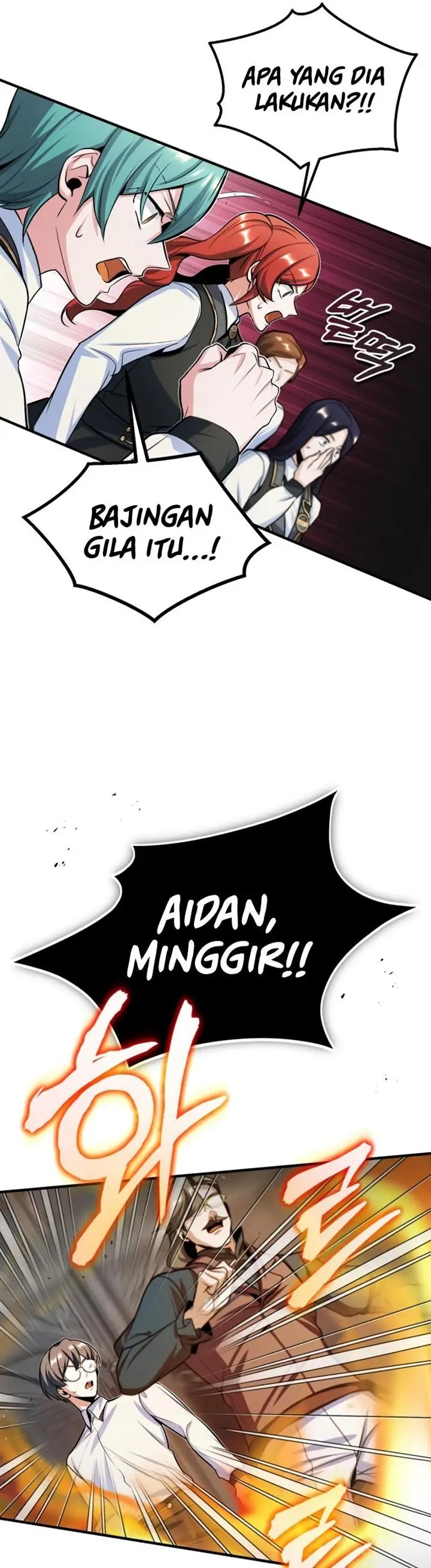image-komik-academys-undercover-professor-chapter-26-16/44