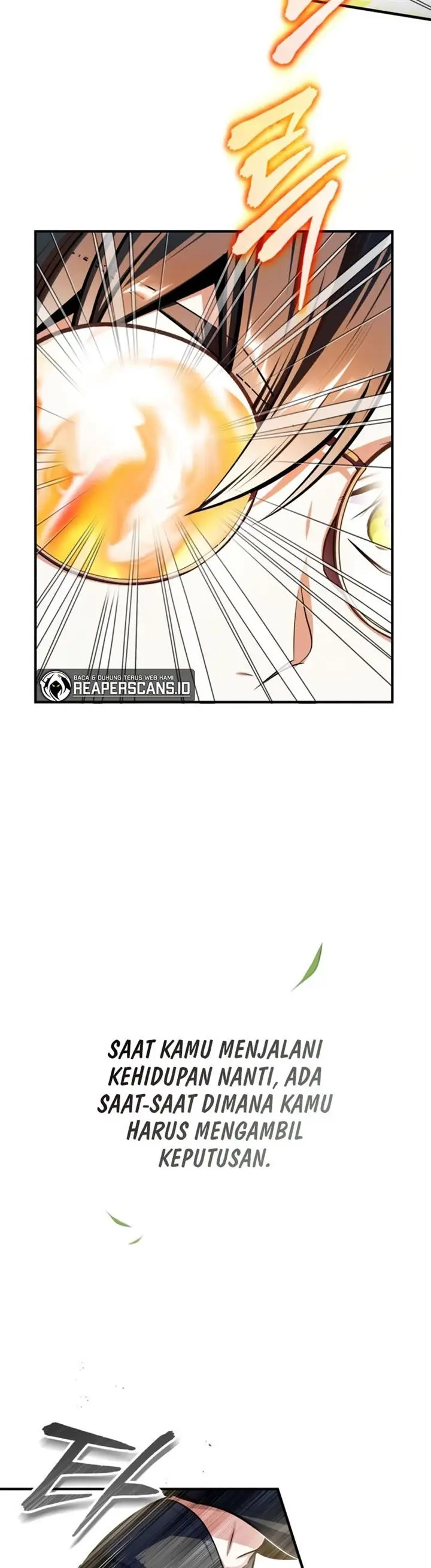 image-komik-academys-undercover-professor-chapter-26-17/44
