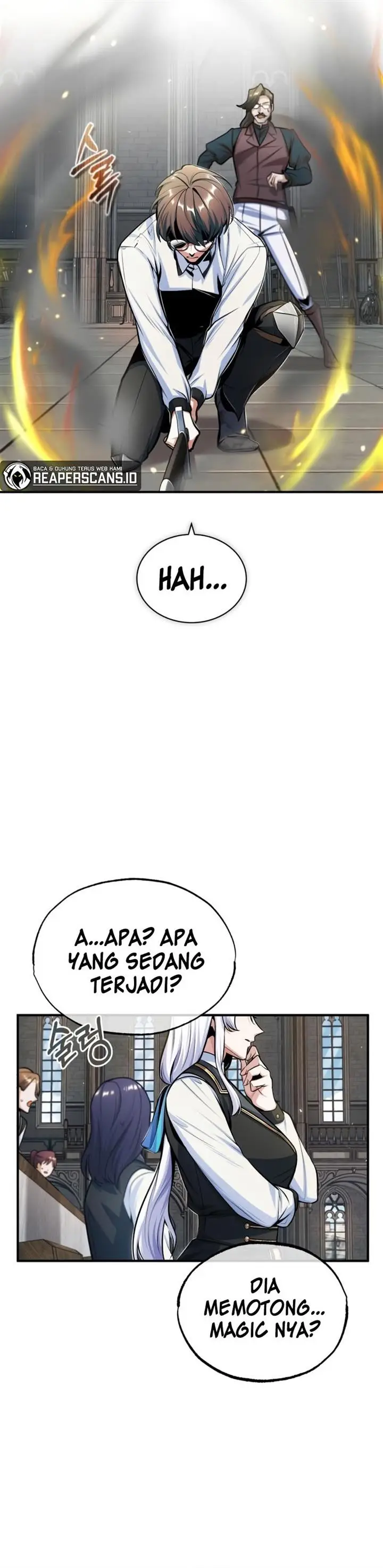 image-komik-academys-undercover-professor-chapter-26-21/44
