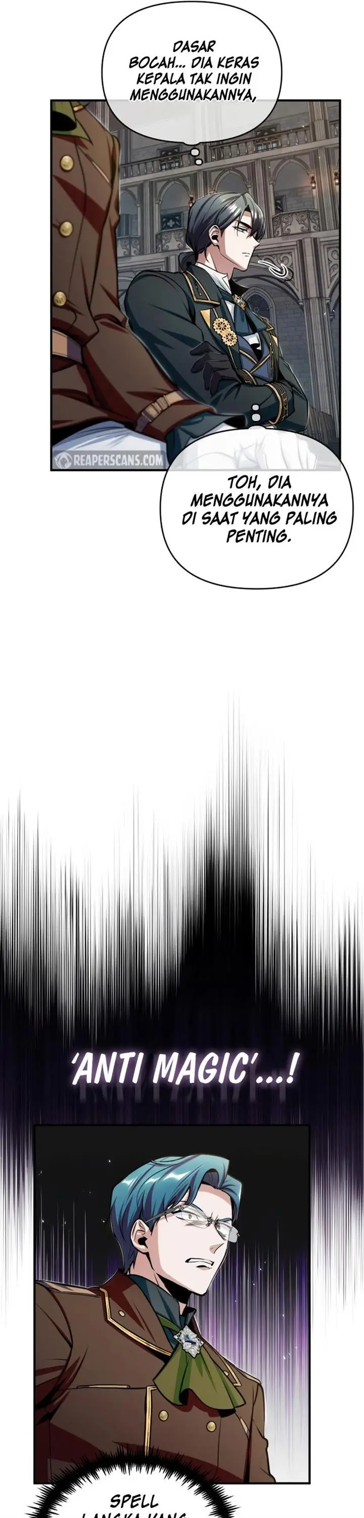 image-komik-academys-undercover-professor-chapter-26-22/44