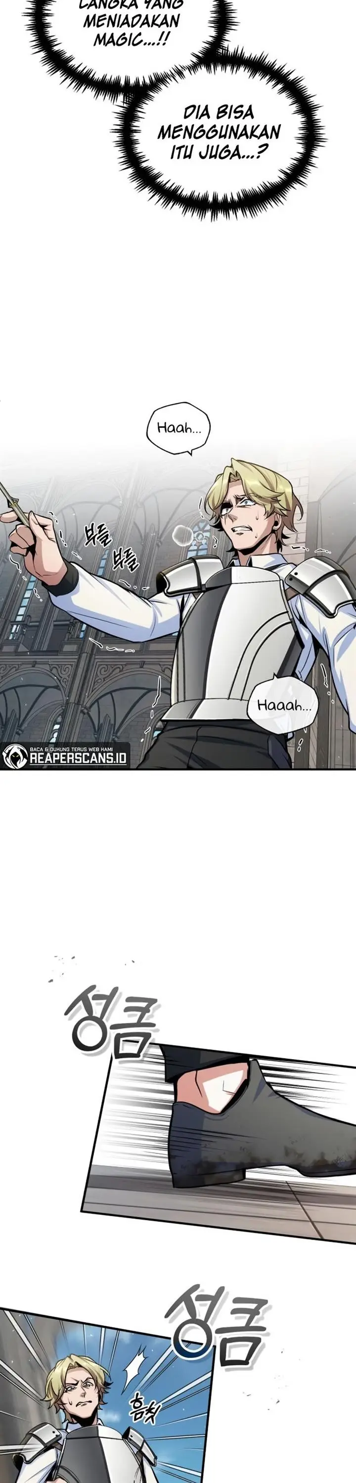 image-komik-academys-undercover-professor-chapter-26-23/44