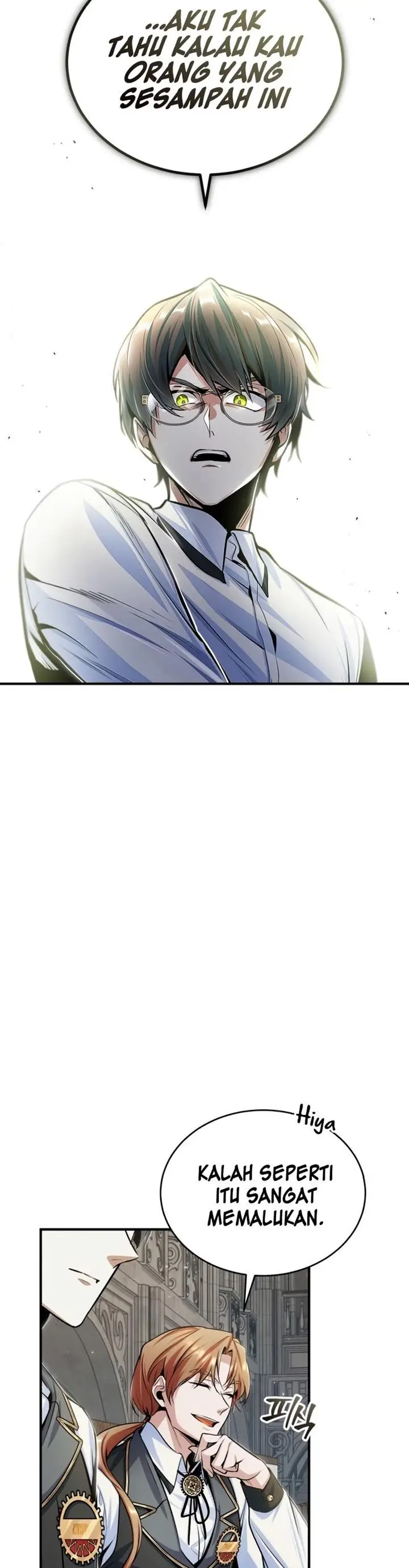 image-komik-academys-undercover-professor-chapter-26-26/44