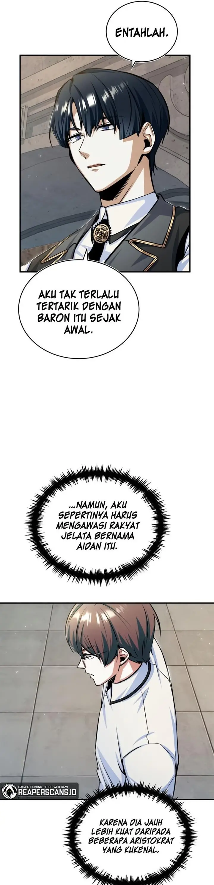 image-komik-academys-undercover-professor-chapter-26-28/44