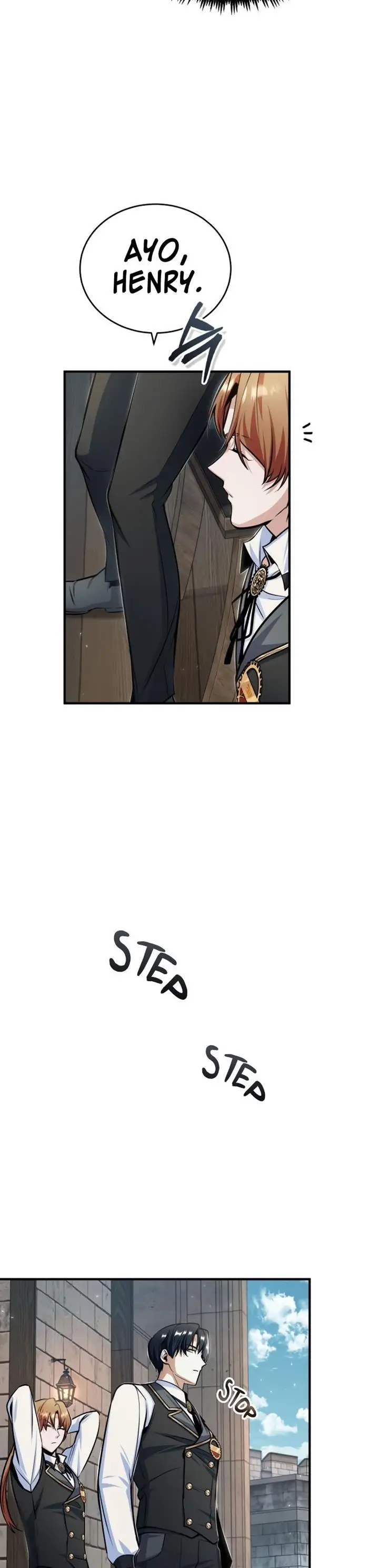 image-komik-academys-undercover-professor-chapter-26-29/44