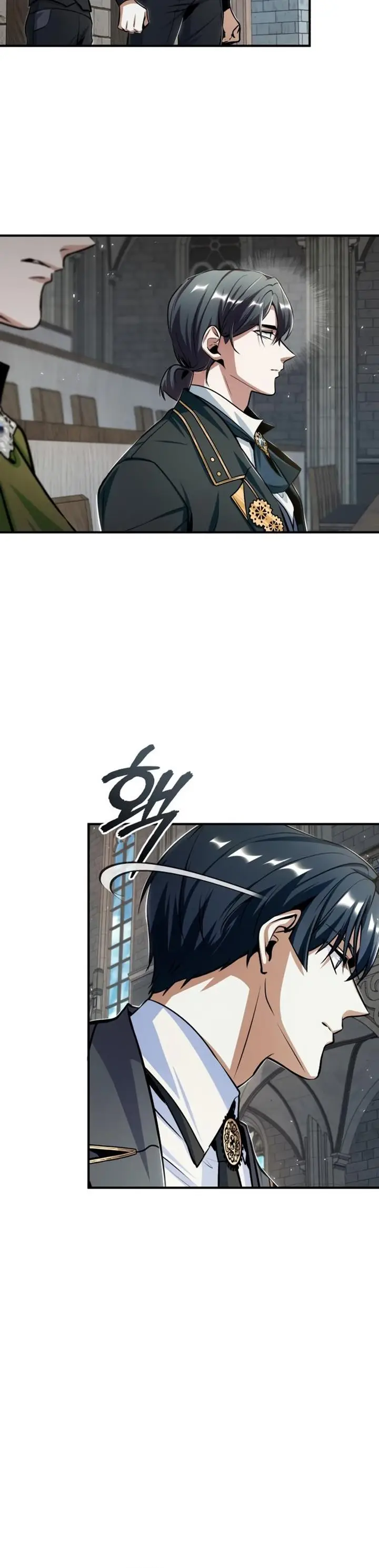 image-komik-academys-undercover-professor-chapter-26-30/44