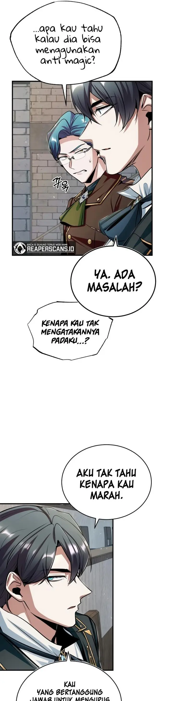 image-komik-academys-undercover-professor-chapter-26-31/44