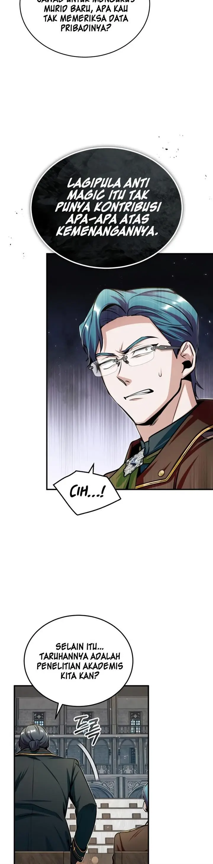 image-komik-academys-undercover-professor-chapter-26-32/44