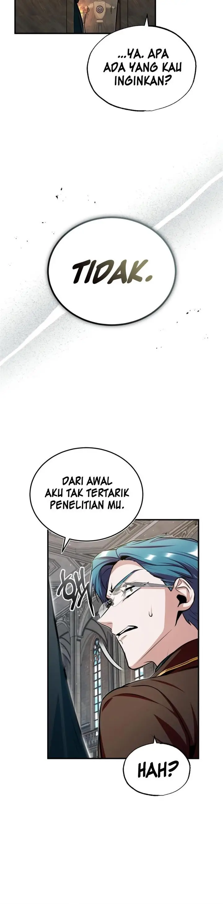 image-komik-academys-undercover-professor-chapter-26-33/44