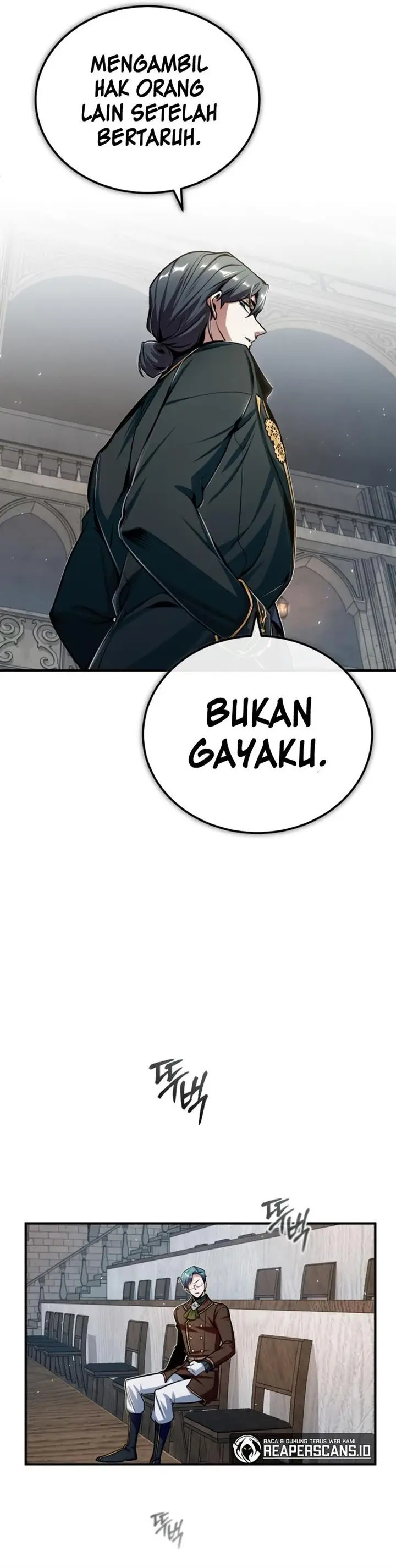image-komik-academys-undercover-professor-chapter-26-34/44