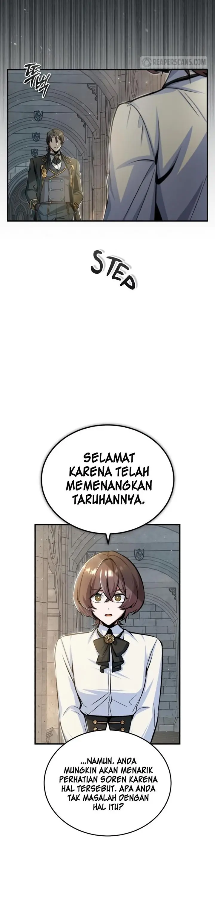 image-komik-academys-undercover-professor-chapter-26-37/44