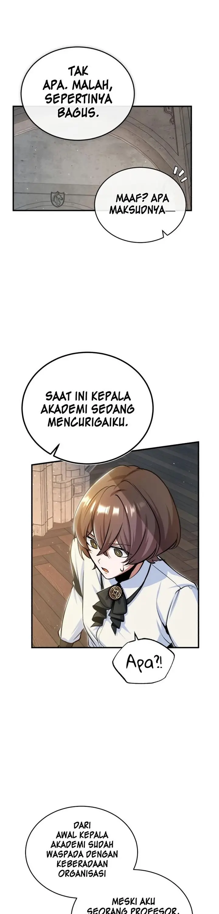 image-komik-academys-undercover-professor-chapter-26-38/44