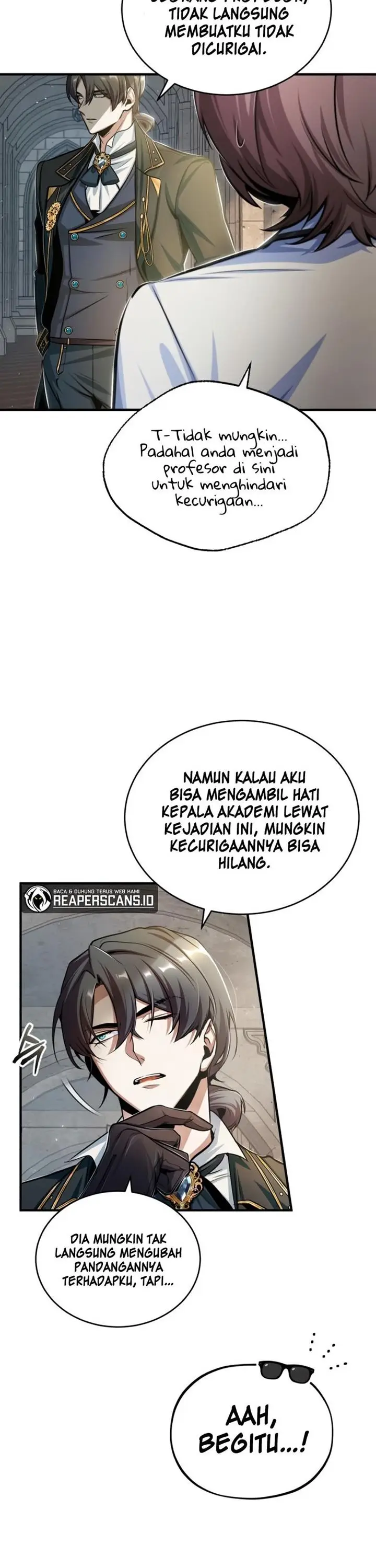 image-komik-academys-undercover-professor-chapter-26-39/44