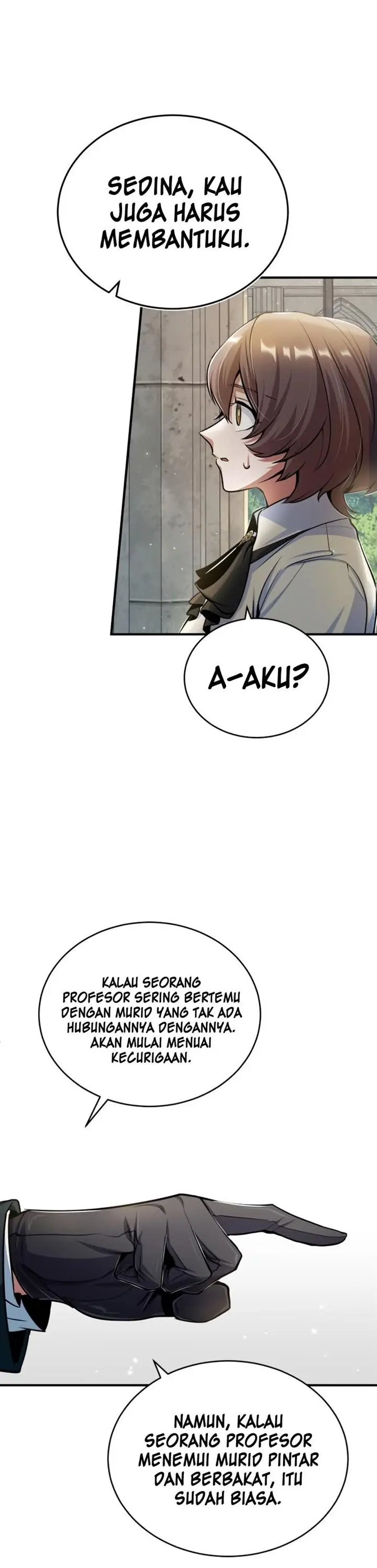 image-komik-academys-undercover-professor-chapter-26-40/44