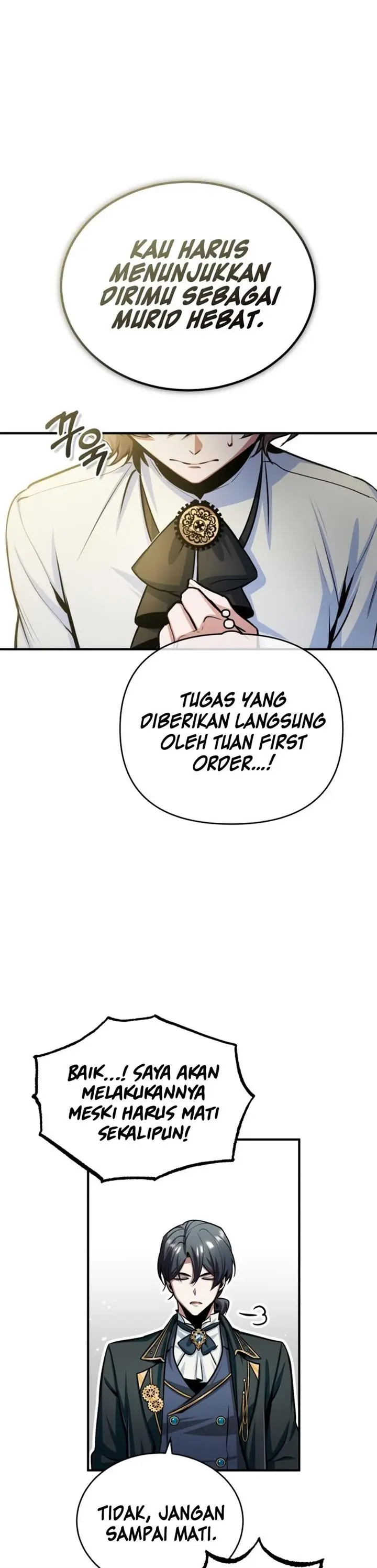 image-komik-academys-undercover-professor-chapter-26-41/44